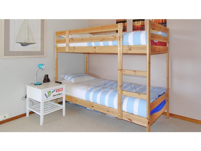 16 Golf Circuit, Tura Beach NSW 2548