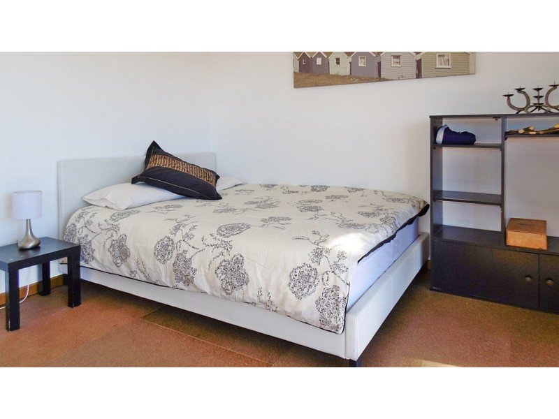 16 Golf Circuit, Tura Beach NSW 2548