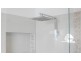 16 Golf Circuit, Tura Beach NSW 2548