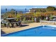 16 Golf Circuit, Tura Beach NSW 2548
