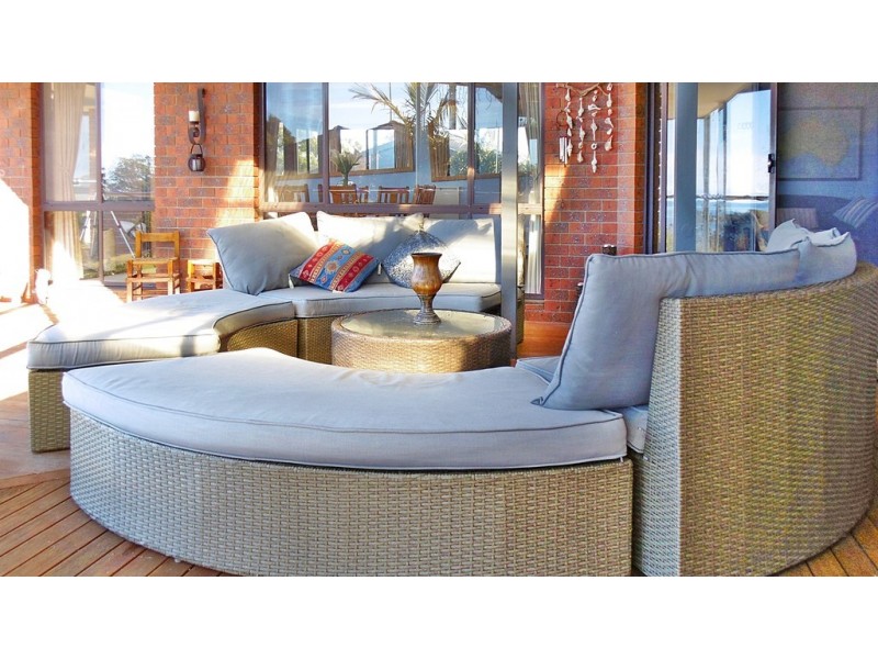 16 Golf Circuit, Tura Beach NSW 2548