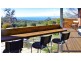 16 Golf Circuit, Tura Beach NSW 2548