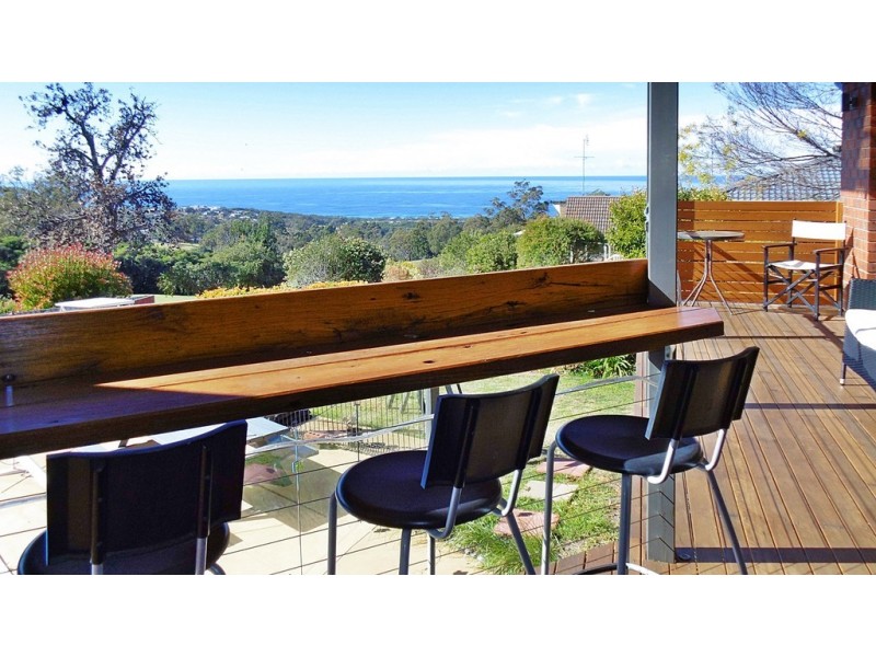 16 Golf Circuit, Tura Beach NSW 2548