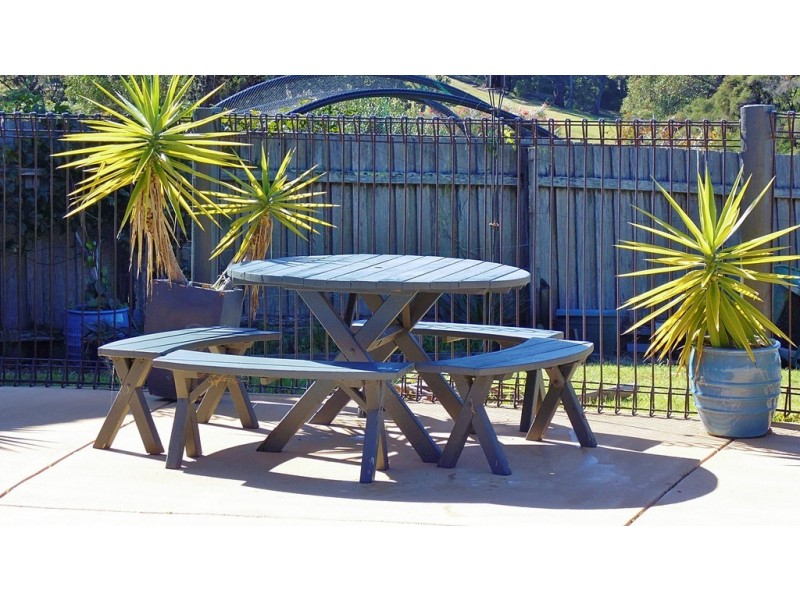 16 Golf Circuit, Tura Beach NSW 2548