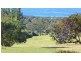 16 Golf Circuit, Tura Beach NSW 2548