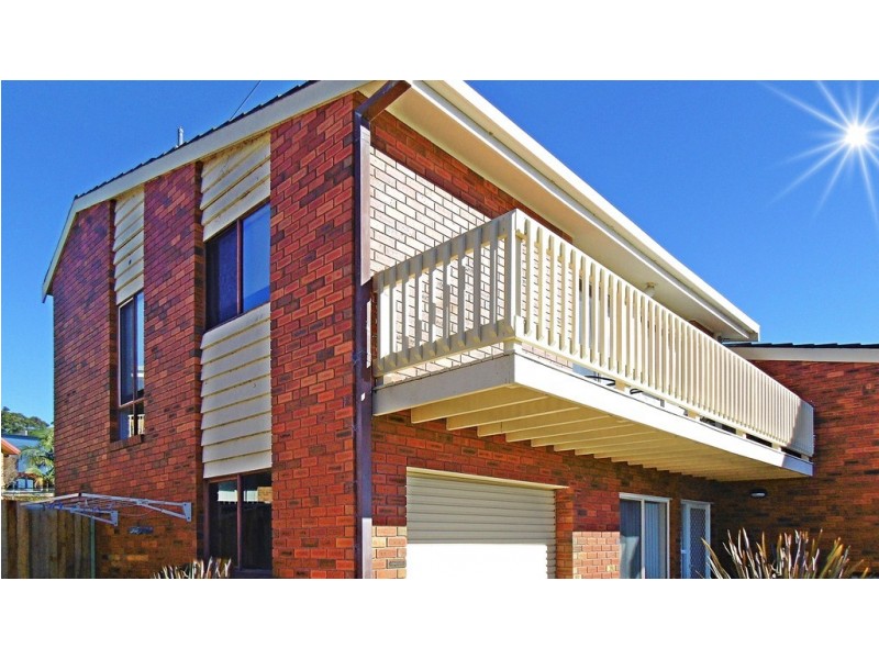 3/4 Banksia Court, Tura Beach NSW 2548