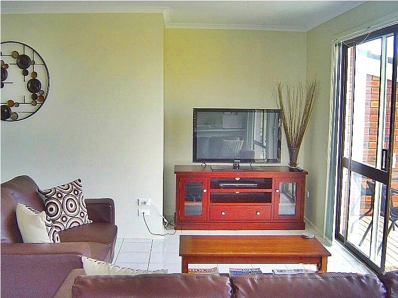 3/4 Banksia Court, Tura Beach NSW 2548