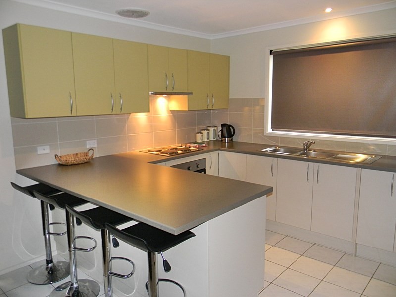 3/4 Banksia Court, Tura Beach NSW 2548