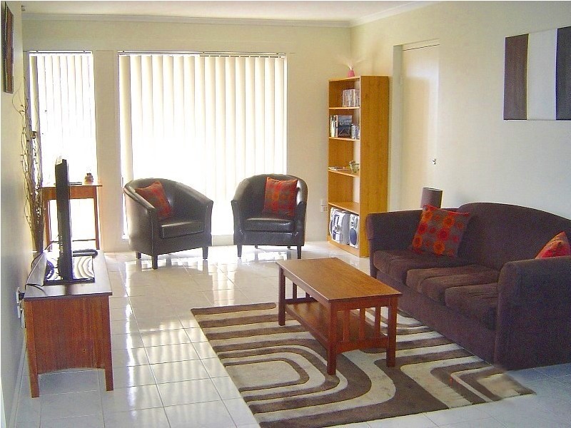 3/4 Banksia Court, Tura Beach NSW 2548