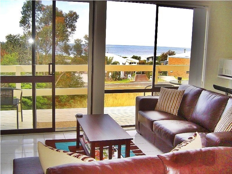 3/4 Banksia Court, Tura Beach NSW 2548