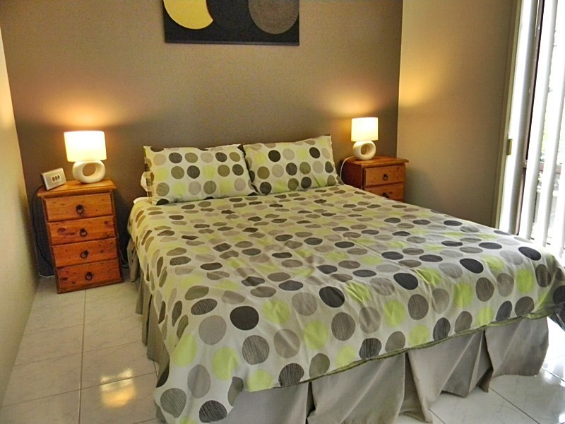 3/4 Banksia Court, Tura Beach NSW 2548