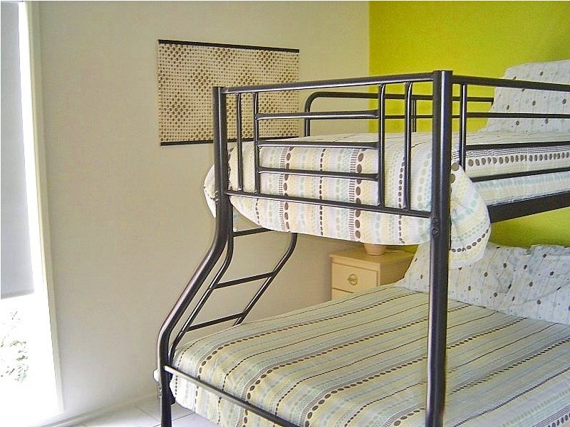 3/4 Banksia Court, Tura Beach NSW 2548