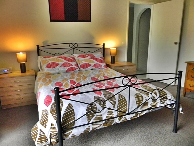 3/4 Banksia Court, Tura Beach NSW 2548