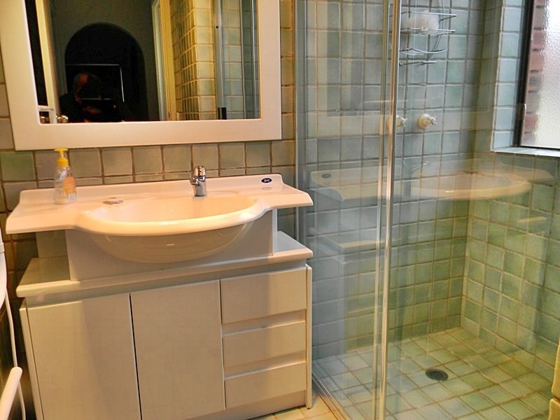 3/4 Banksia Court, Tura Beach NSW 2548