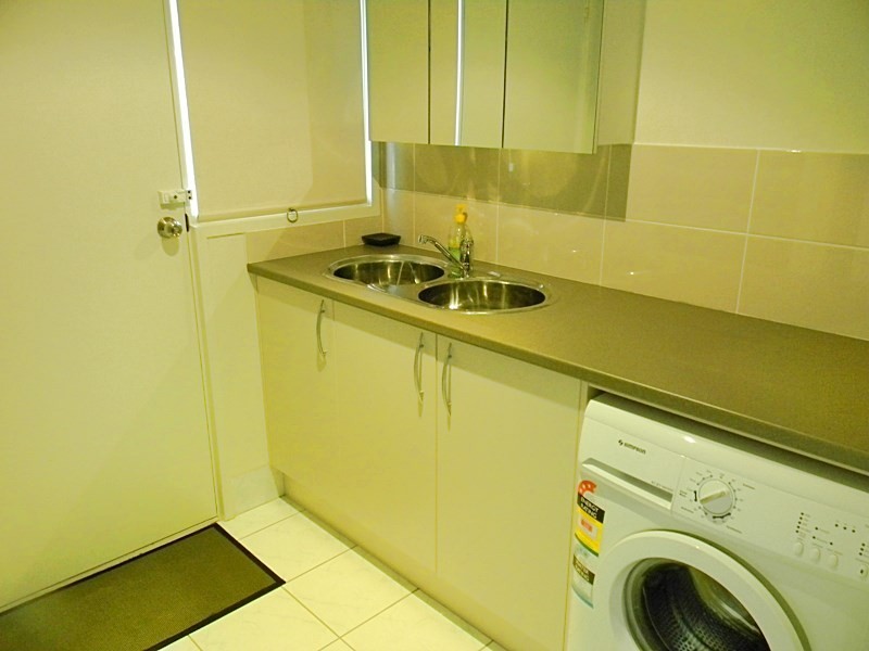 3/4 Banksia Court, Tura Beach NSW 2548