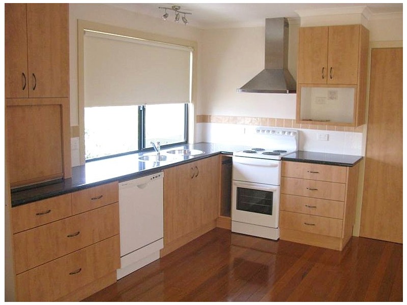 94 Merimbula Drive, Merimbula NSW 2548
