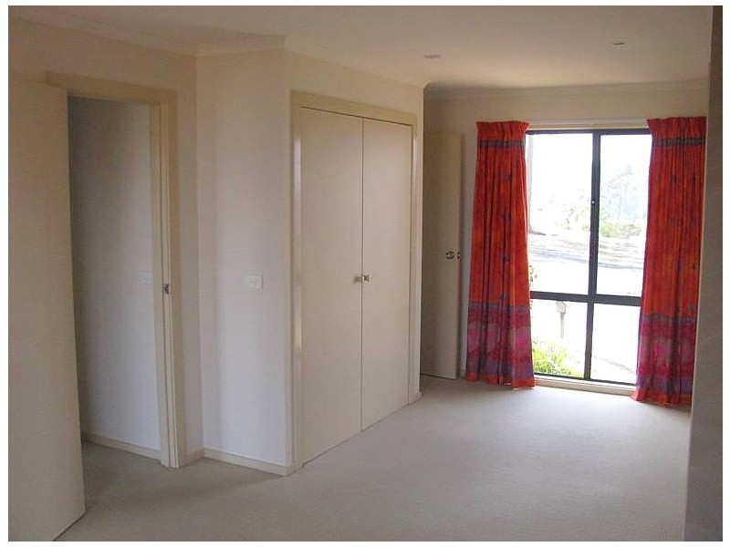 94 Merimbula Drive, Merimbula NSW 2548