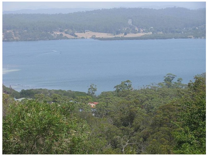 94 Merimbula Drive, Merimbula NSW 2548