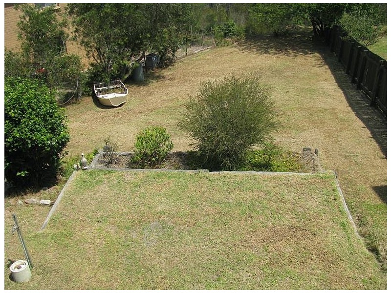 94 Merimbula Drive, Merimbula NSW 2548