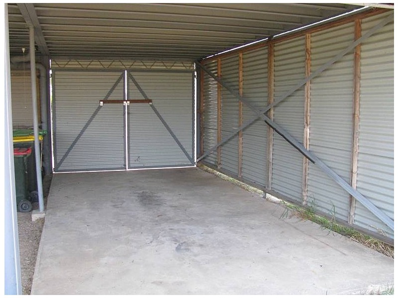 94 Merimbula Drive, Merimbula NSW 2548