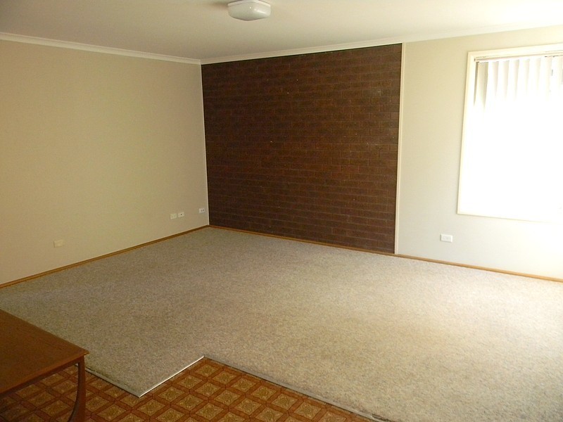3/44 Main Street, Merimbula NSW 2548