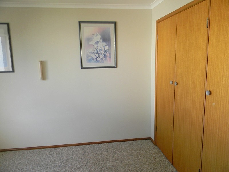 3/44 Main Street, Merimbula NSW 2548