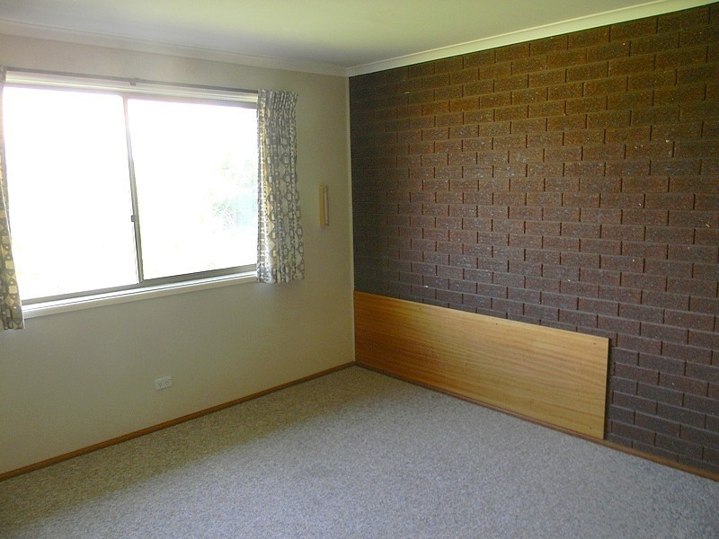 3/44 Main Street, Merimbula NSW 2548