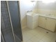 3/44 Main Street, Merimbula NSW 2548
