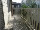 3/44 Main Street, Merimbula NSW 2548