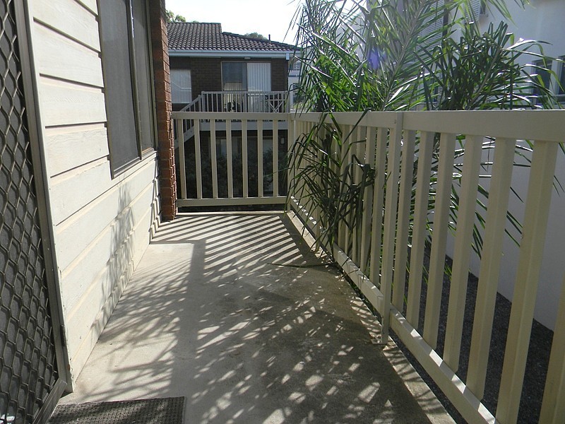3/44 Main Street, Merimbula NSW 2548