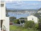 3/44 Main Street, Merimbula NSW 2548