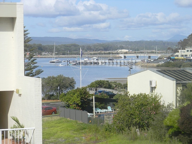 3/44 Main Street, Merimbula NSW 2548