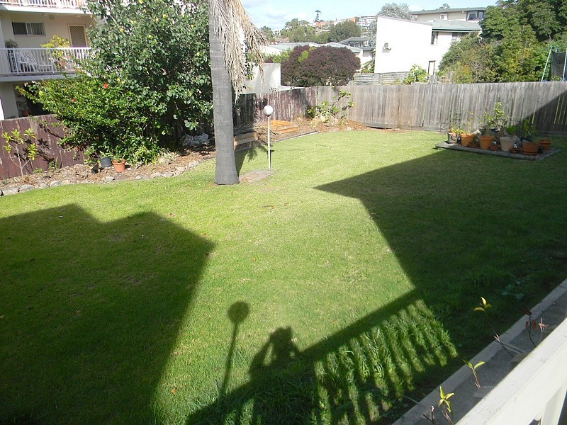 3/44 Main Street, Merimbula NSW 2548