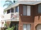 3/44 Main Street, Merimbula NSW 2548
