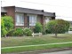3/71-73 Main Street, Merimbula NSW 2548