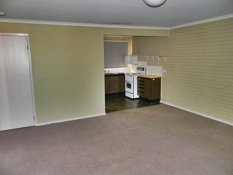 3/71-73 Main Street, Merimbula NSW 2548