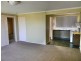 3/71-73 Main Street, Merimbula NSW 2548