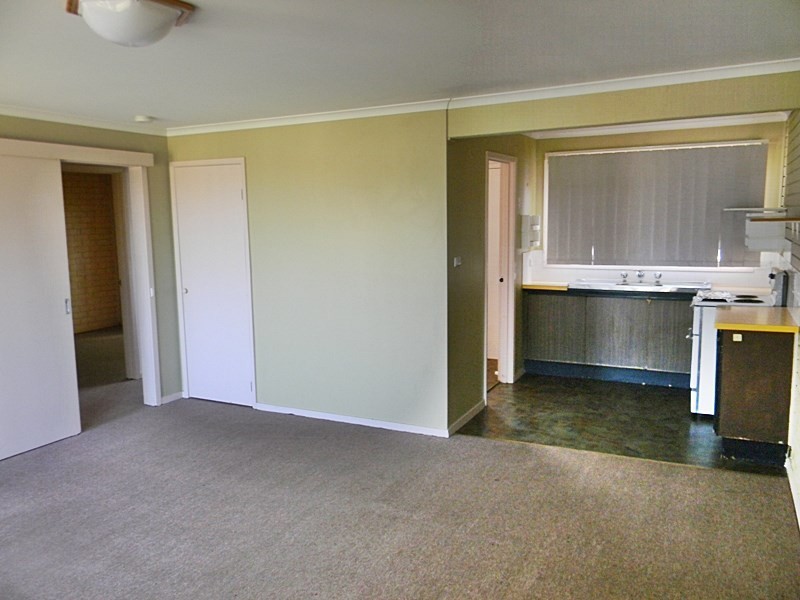 3/71-73 Main Street, Merimbula NSW 2548