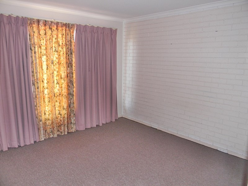 3/71-73 Main Street, Merimbula NSW 2548