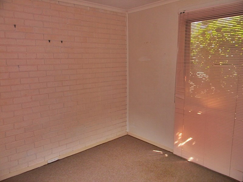 3/71-73 Main Street, Merimbula NSW 2548