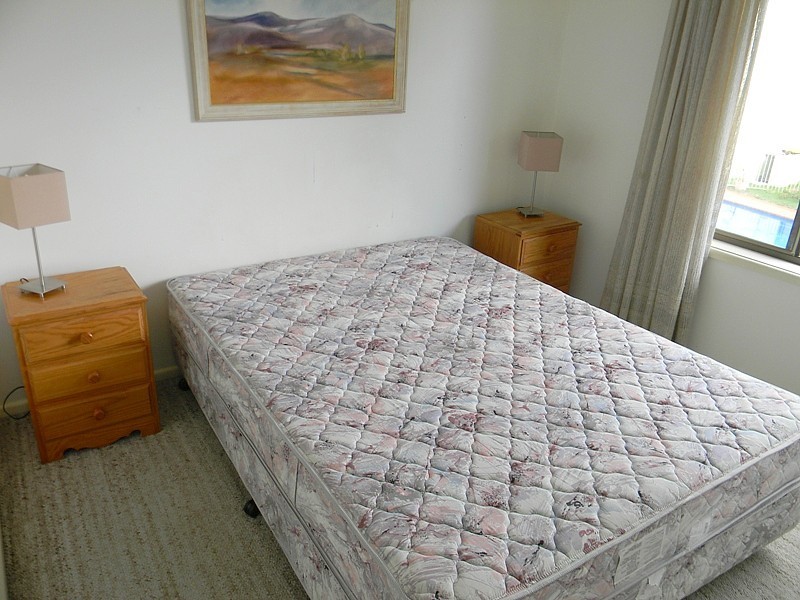 5/21 Marine Parade, Merimbula NSW 2548