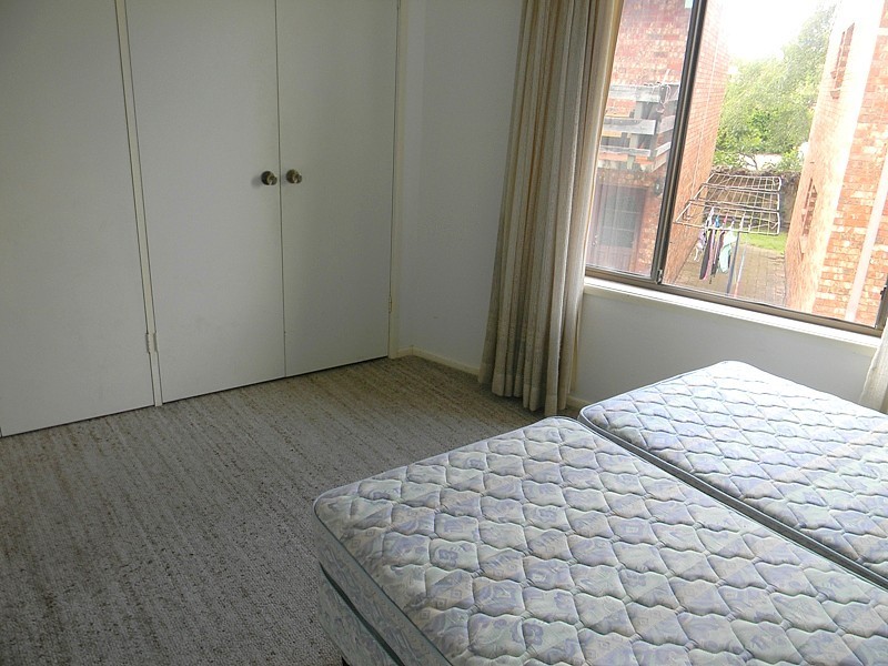 5/21 Marine Parade, Merimbula NSW 2548