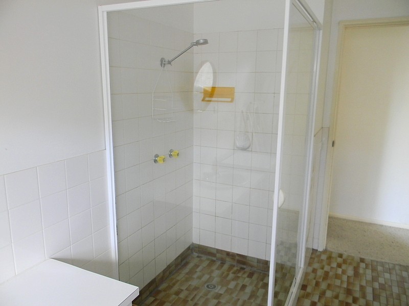 5/21 Marine Parade, Merimbula NSW 2548