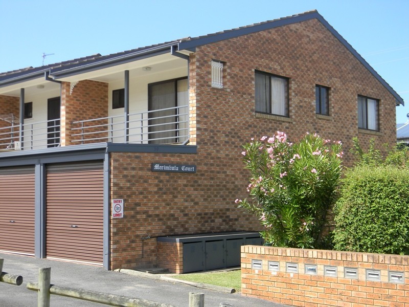 18/59 Main Street, Merimbula NSW 2548