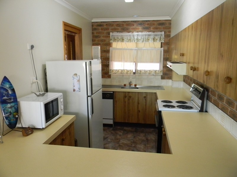 18/59 Main Street, Merimbula NSW 2548