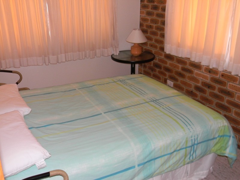 18/59 Main Street, Merimbula NSW 2548