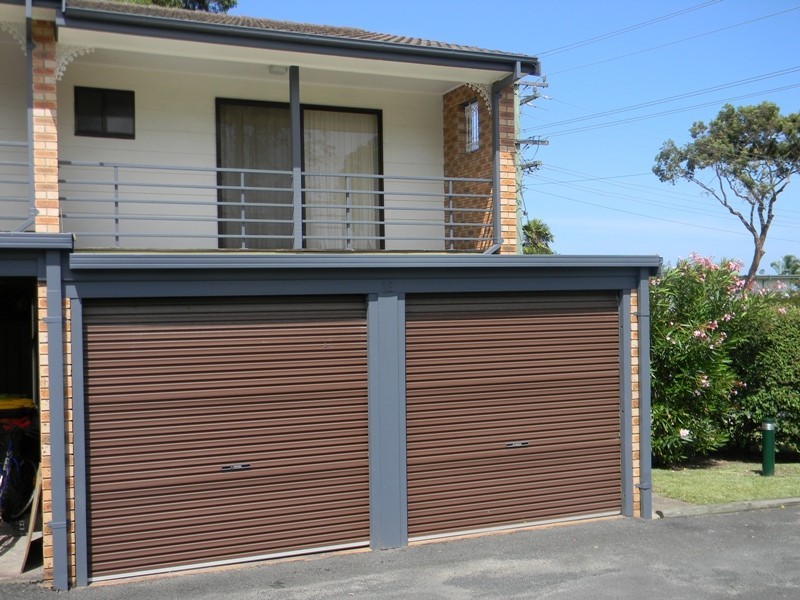 18/59 Main Street, Merimbula NSW 2548