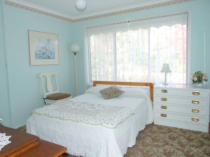 1306 Candelo-Wolumla Road, Toothdale NSW 2550