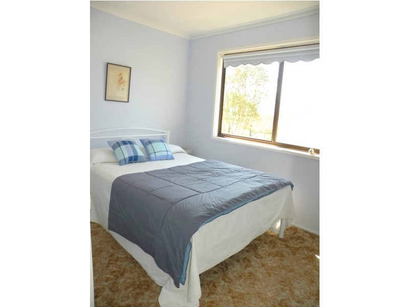 1306 Candelo-Wolumla Road, Toothdale NSW 2550