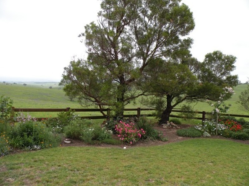 1306 Candelo-Wolumla Road, Toothdale NSW 2550